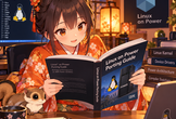 Linux on Power Porting Guide読み会