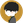 UT