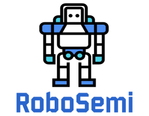 第54回ロボティクス勉強会