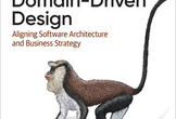 『Learning Domain-Driven Design』 輪読会 最終回