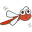 zabio3