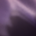 bbb