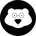 iidaapp