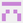 122615shimaruri-source