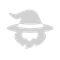 __rpg_