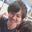 Terai Shogo