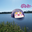 ゆうじ@