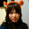 yamashita_sumie