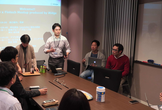 【増枠！】【若手SE/プログラマ向け】勝手にProject Manager Night!
