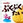 RC_pukupukutaiy