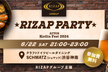 RIZAP PARTY at Kotlin Fest 2024