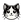 クロ