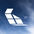 Megabits_mzq