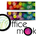 office_mok