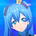 0xomochi