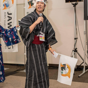 TakaakiKishikawa