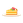 みやたるてぃ