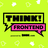 Think ! FrontEnd by DMM #8