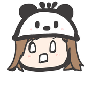 kidapan