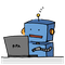 hisui