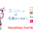 RecoChoku Tech Night #05 4社合同-エンジニアの「失敗から学ぼう」-