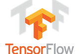 【初・中級者向け】TensorFlowを動かしながら学ぶディープラーニング・CNNの理論 #16