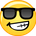 ackcell