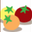 tomato_sugar