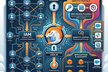 JAWS-UG 情シス支部 第34回 -IAM Expert on AWS-