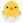 Konbraphat