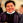 k.hosoya