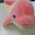 FumioKatsuki