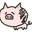 A_r_a_y_a