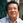 Satoshi Hamaya