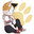 taku_o