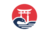 PyCon JP 2026 スポットボランティア説明会