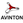 Avinton Japan株式会社