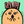 くさたけ