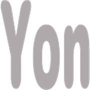 Yon