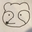 toniokatanuki