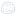 moko