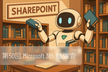 第50回 Microsoft 365 勉強会