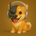 masao
