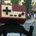 Metallion