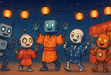 CDLEひろしま主催　第3回LT会