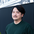 kazuki nozawa