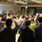 11/22 OSC福岡 懇親会