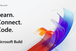 Build 2020 最新アップデート Analytics&AI
