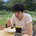 K.Nishiuchi