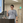 モブエンジニア(Masaki Okuda)
